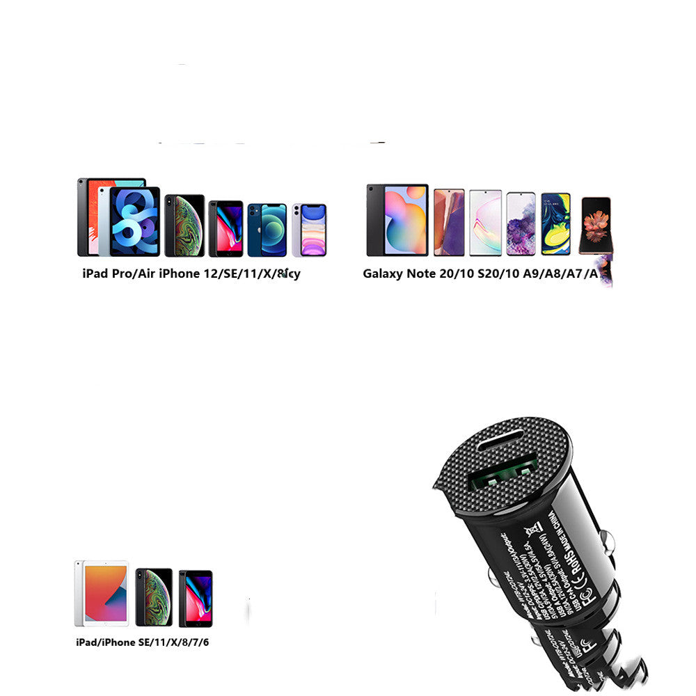 eb0851374be0996a2a5f3c1897e49857