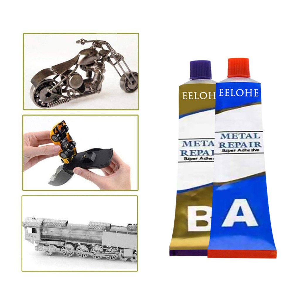63209076ef0bb9970be1c3460331124d