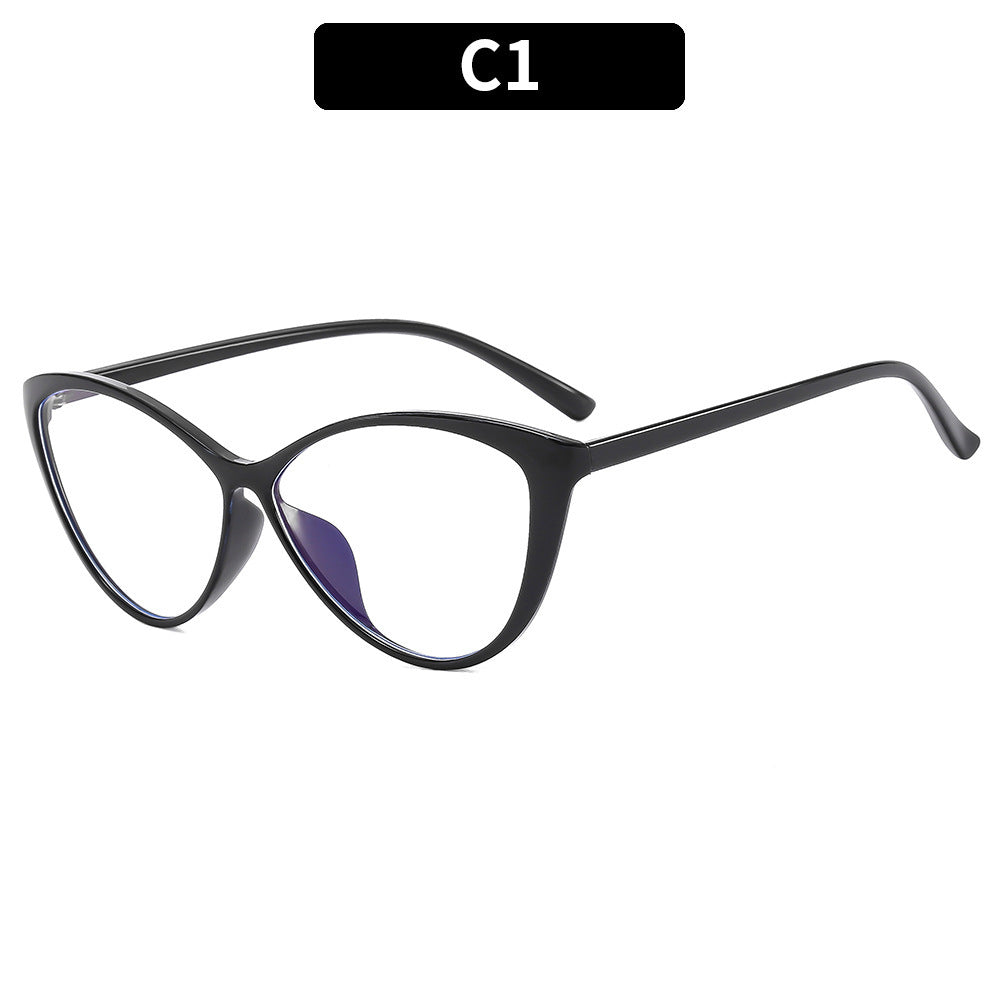 b6b788a69178cfb237b4f9b3520f52a7