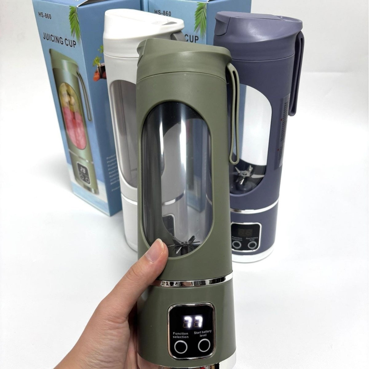2bd1580e0b6dfe1097de57733159f1bf