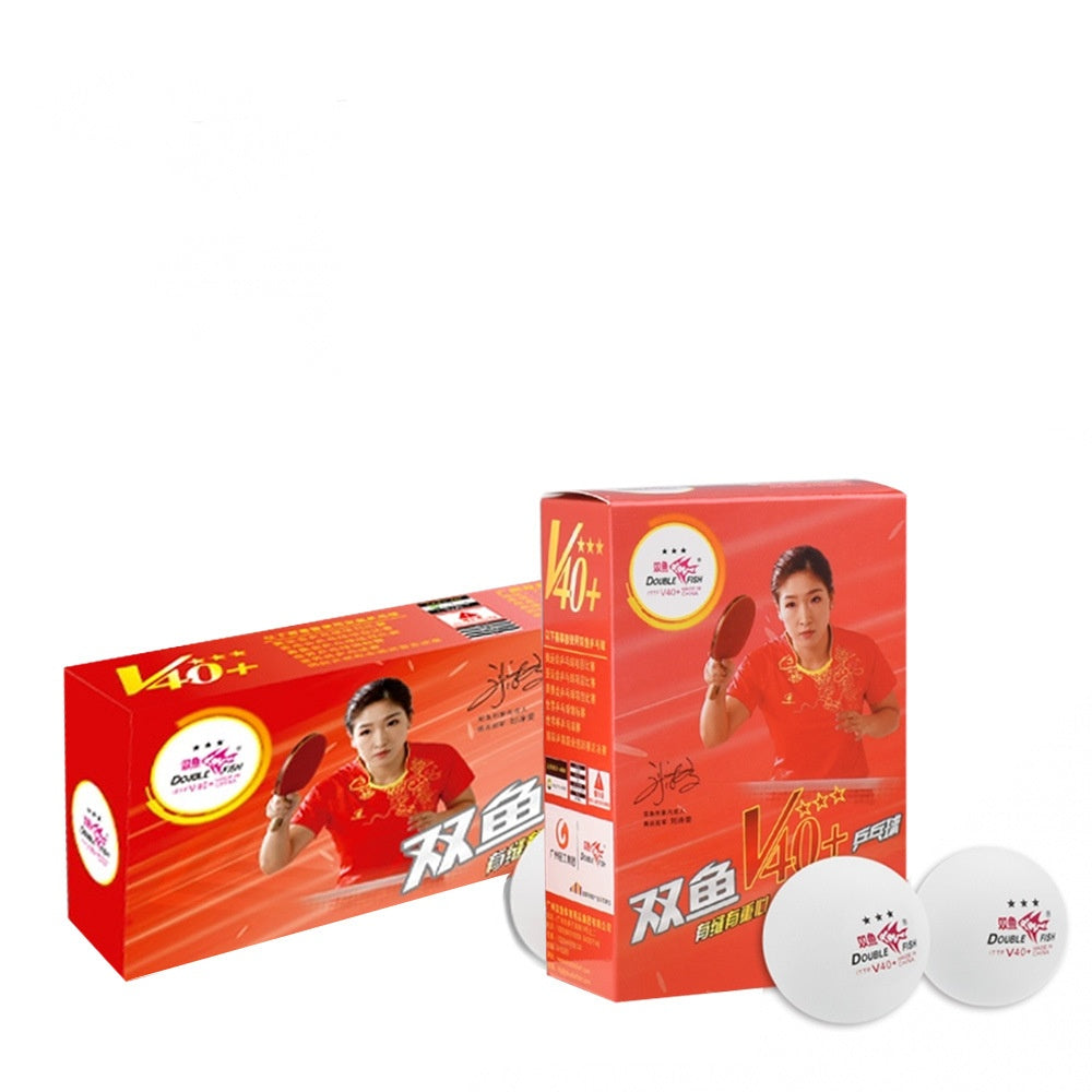 8cf892fa9bd54a255e70a2c7064c09a1