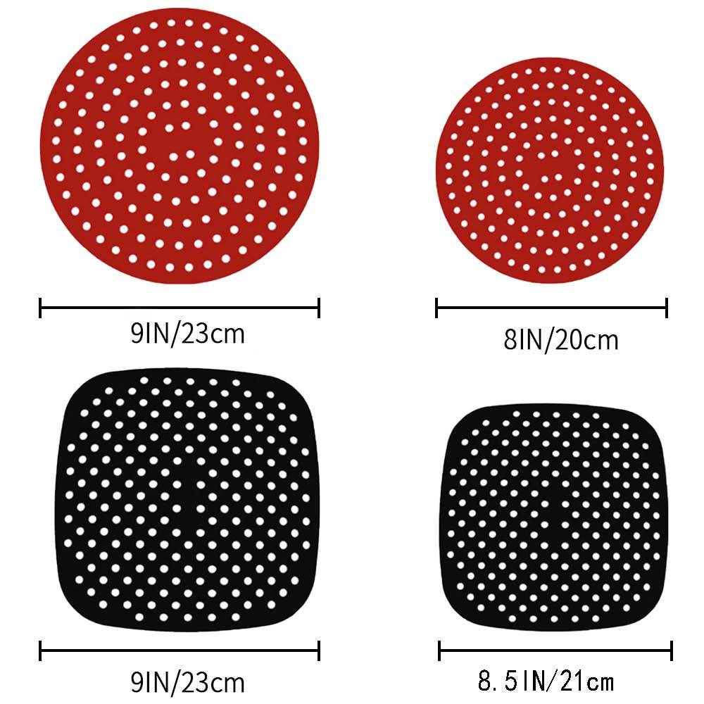 a6a4411f6a342bb578b848aab3a2683c