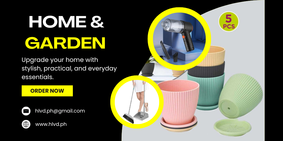 Home Life Vacation Dreams 