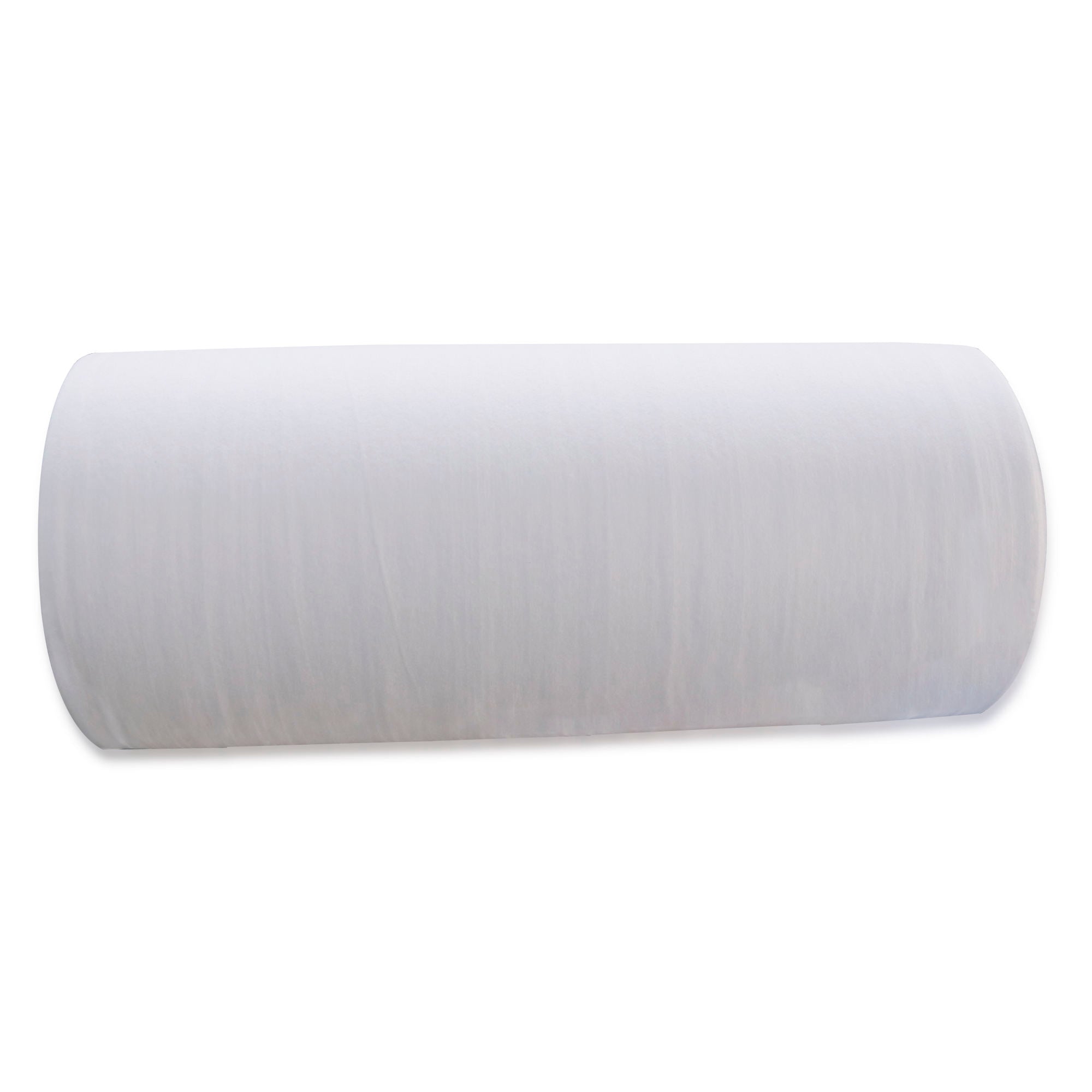 Elastic 3-Layer Cotton Roll Bandage - Flexible for Sports Injury, Compression & Orthopedic Use