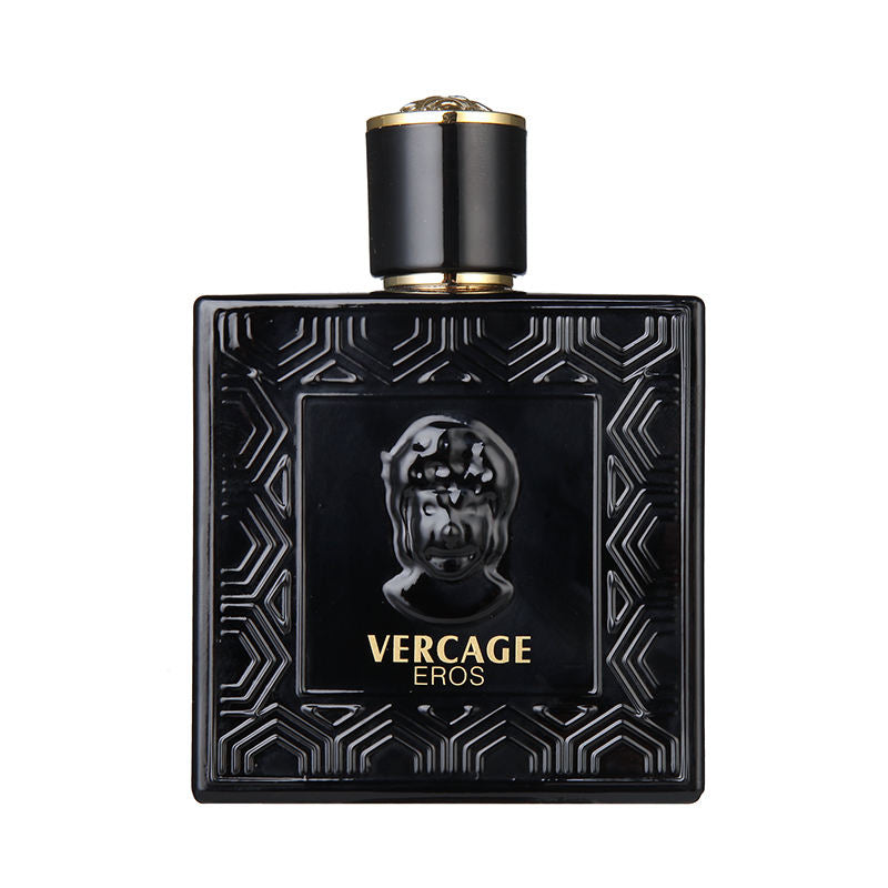 Hot Selling Wood Fragrance Cologne Long Lasting Perfume Men Perfume