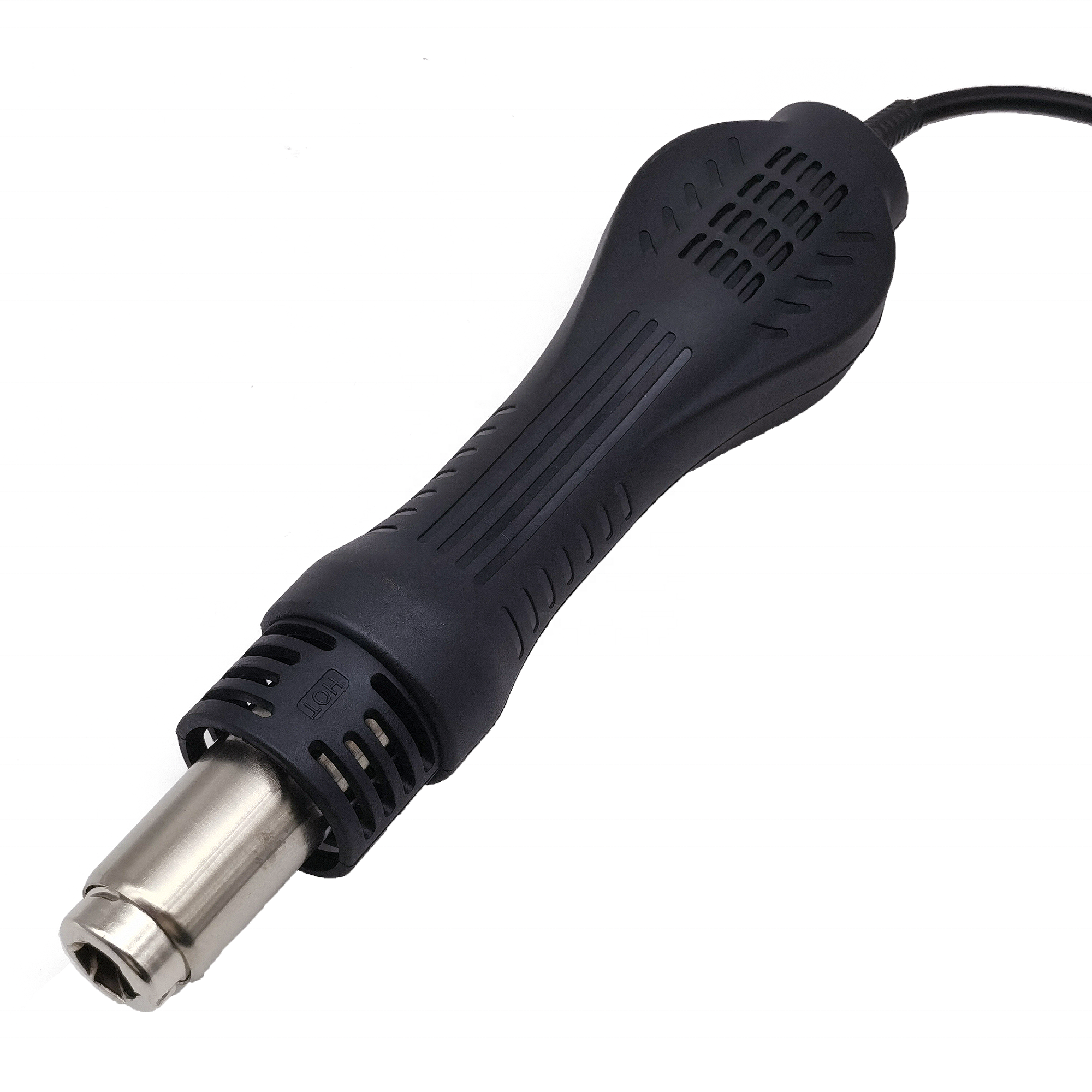 LK852D++ Soldering Station Rework Station for Cell Phone Computer Repair