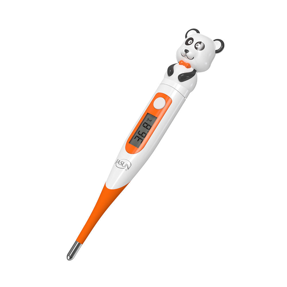 Trending Products New Arrivals Medical Supplies Clinical Baby Oral Rectal Armpit Animal Kids Digital Termometro Thermometers