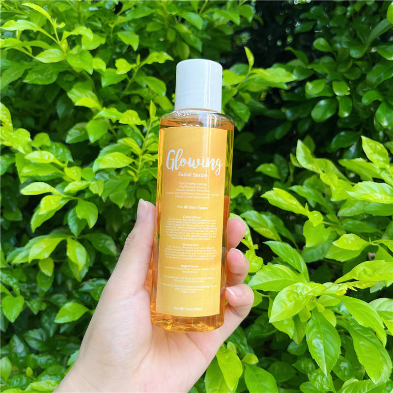 Powders Best Shower Gel Lightening Skin