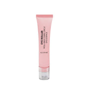 Anti-puffiness Dark Circles Eye Roller Serum Cream 15 ml With Hyaluronic Acid Organic Eyelash Growth for Anti Aging Skin Care