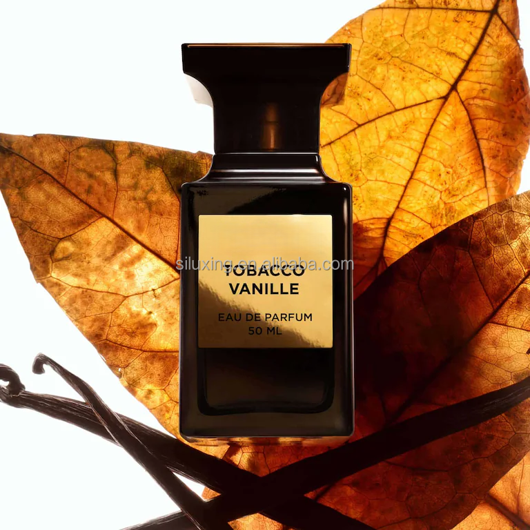 USA 2-4day Delivery Tom F Oud Wood Ombre Leather Men's Perfume with Vanille for Lost Cherry Brand designer perfume