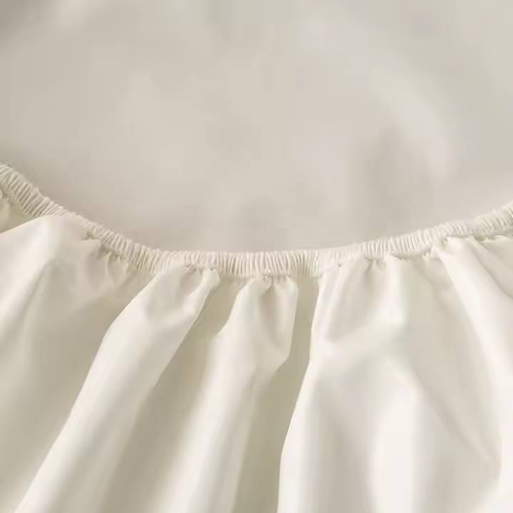 Waterproof Bed Cover Fitted Sheet King Size Polyester Microfiber Full Queen Bed Sheet with Pillowcase Bedsheet Set