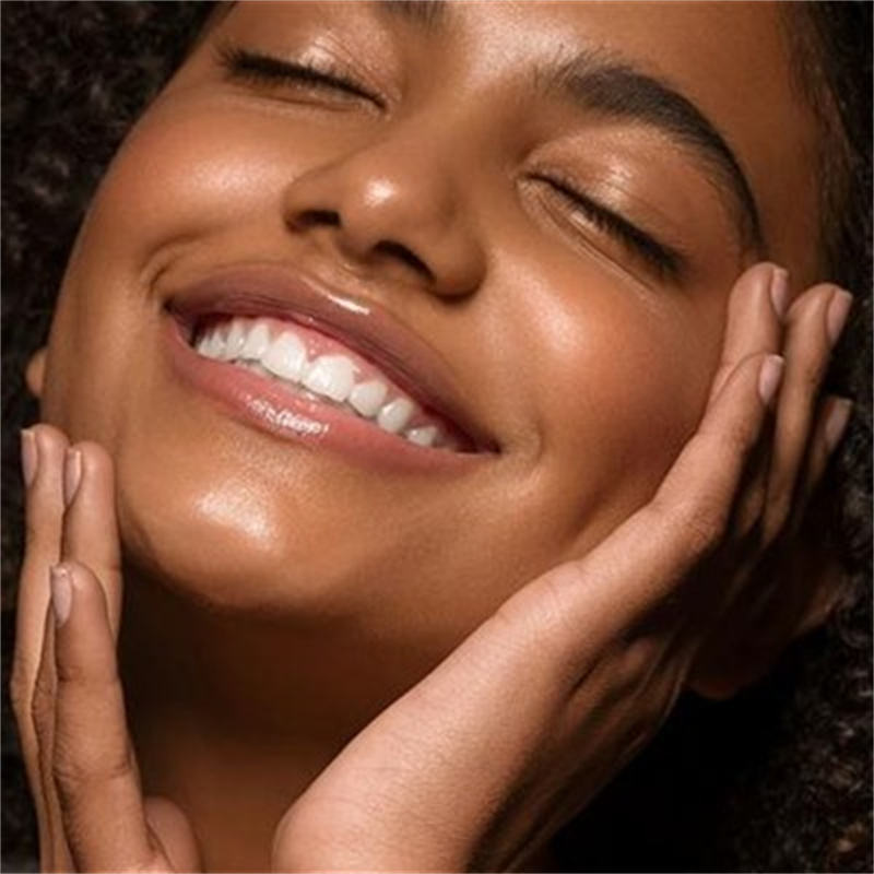 Powders Best Shower Gel Lightening Skin