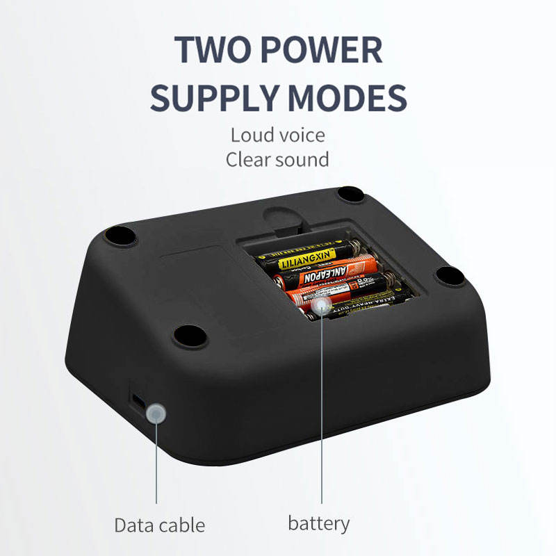 Medical Use Accurate Automatic Blood Pressure Measuring Instrument Upper Arm Electric Intelligent Blood Pressure Monitor