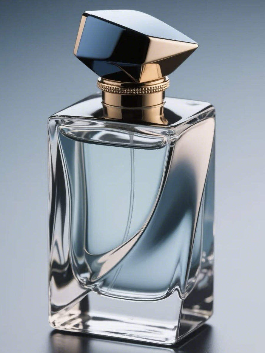 US / EU Fast Delivery High Quality Cologne Perfumes Original Supplier Long Lasting Men's Perfume Body Spray