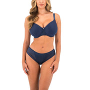 Fashion Seamless Bra Set Women Panties Wireless Bras Underwear Set Basic Crop Tops Tank Briefs Intimate Lingerie Suit From BD