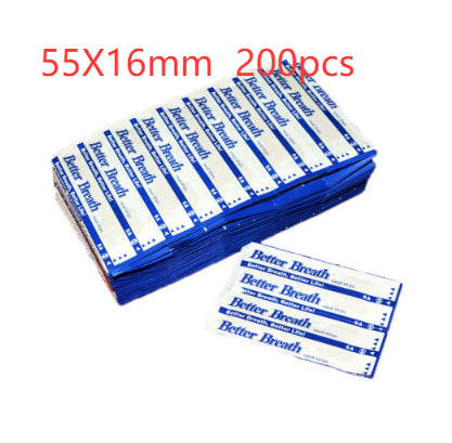 5537574da89bfa004ffce86ece8f89a3