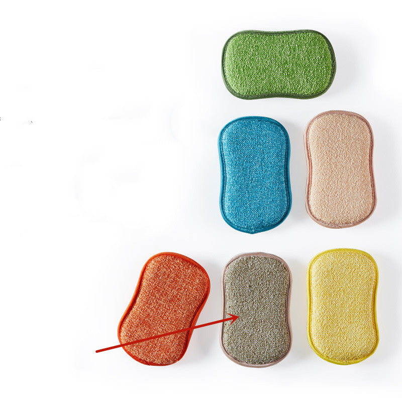 df4b2367a3200424f06445bbd9daeaa2