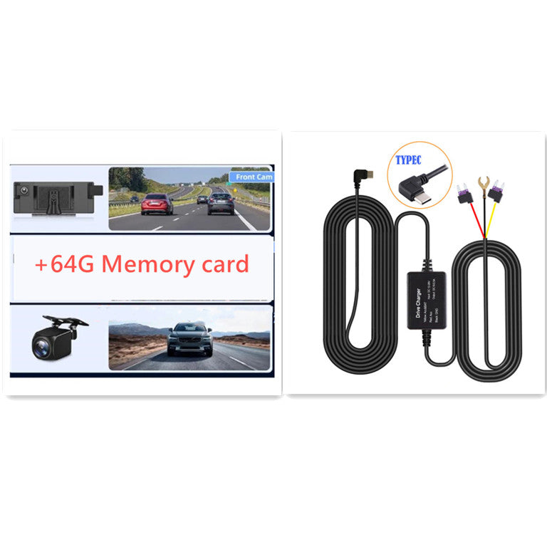 f1ceb8ff4701ba71d39d9cc6d9fed0a7