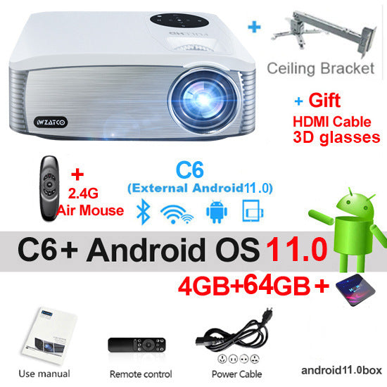 edc3717425092600b1916bcd8567b6ac