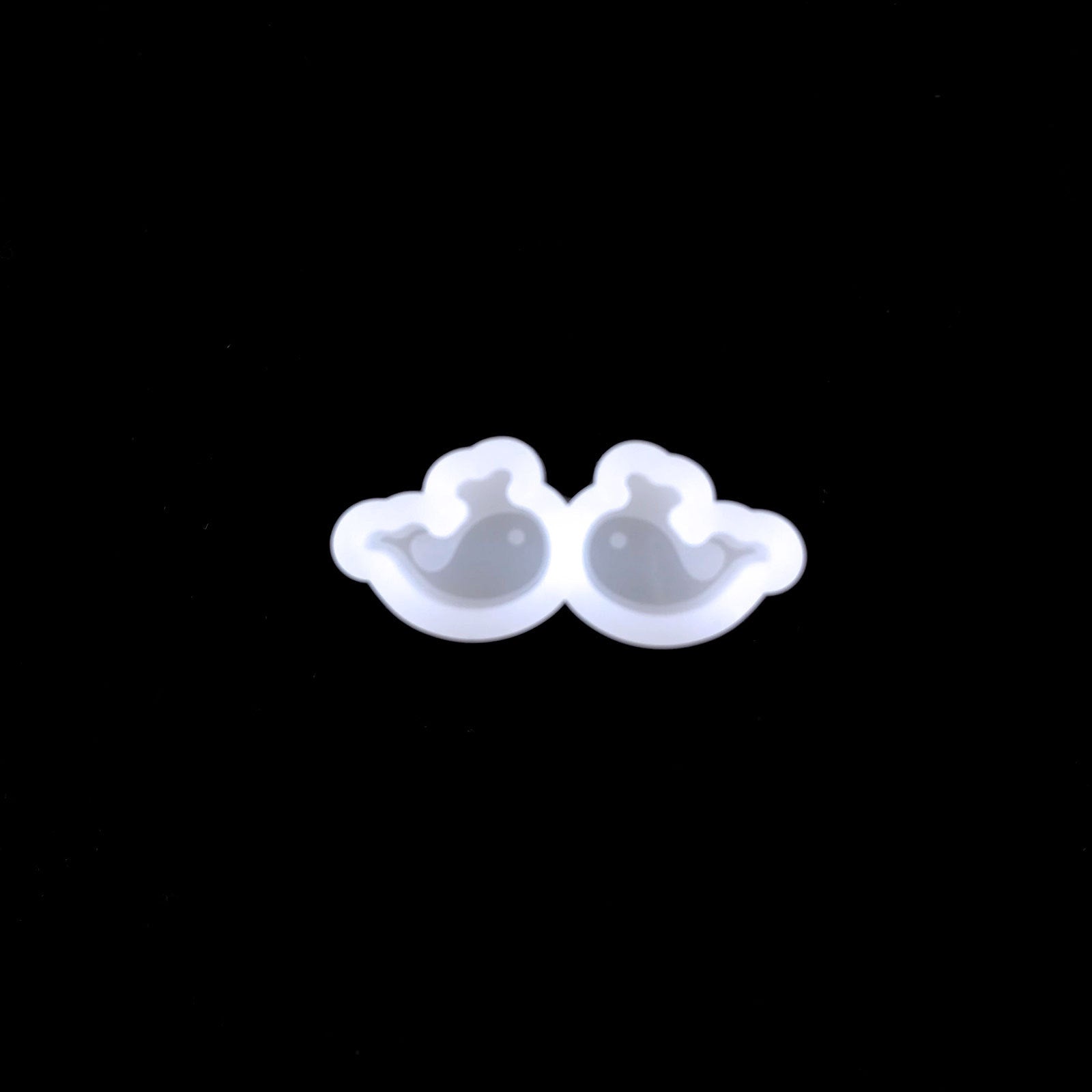 20fd318d0586788adc22843cda55ecb3