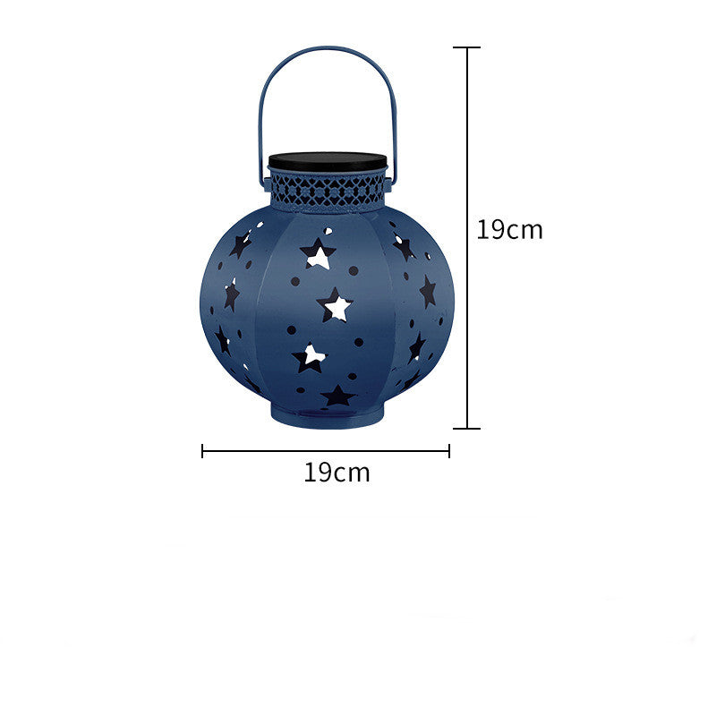 339974ab565a9c9ed43b7327d3bbfeeb