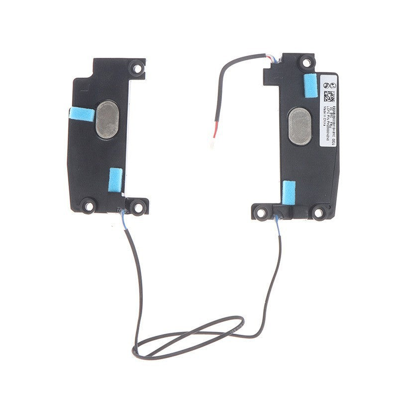 T460S T470S Speaker Audio Loudspeaker