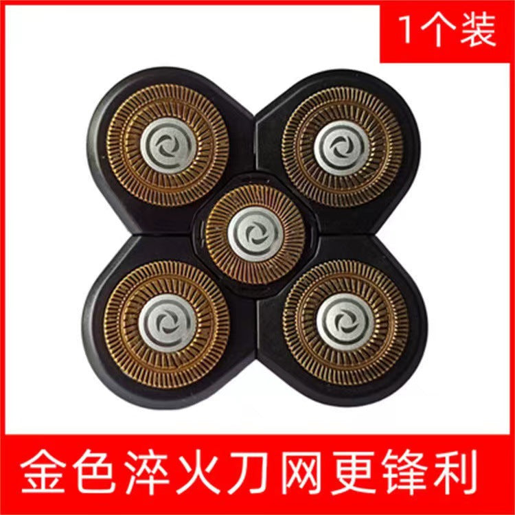 518fc82ece7bc45196decb637b76a6d2