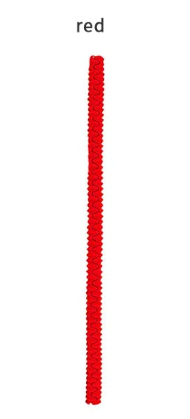 e1c0f394cc93f60aa22e9961d5f68a82