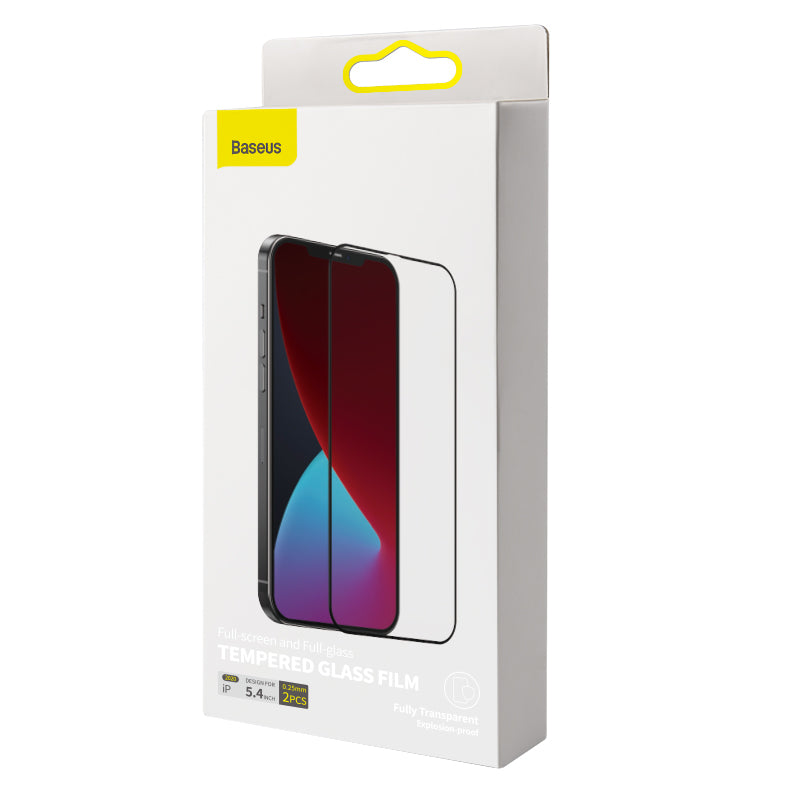 7ea822595d04d87e6d2614618cf3b15