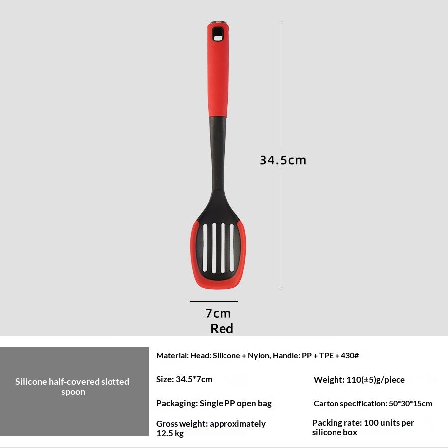 330e62c6f19a52b902c235dba9954e09
