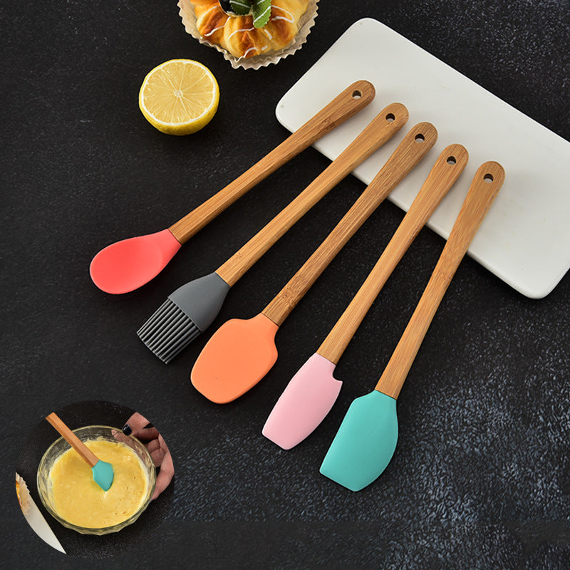 ca55304ed61b4fdd3382ac07aecf351c