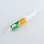 cef507f8e933b35afad78be8149c5b71