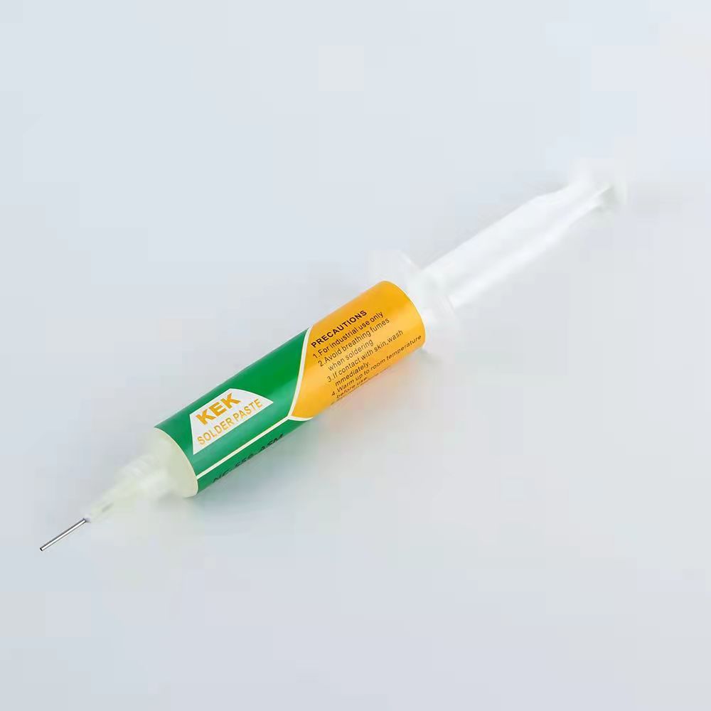 cef507f8e933b35afad78be8149c5b71