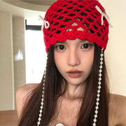 8f519c381220b7c7ad81126904bd2598