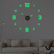 2b4ed3f9d9bcfaf8dda5618630402de