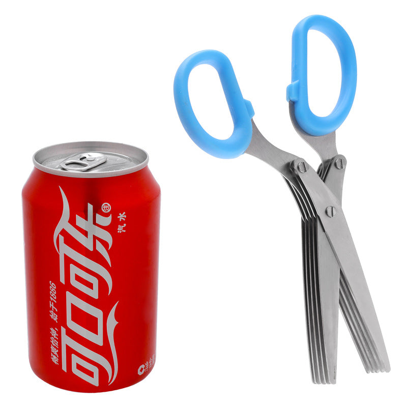 b28ce4858f3514857f07d76edc0c1297