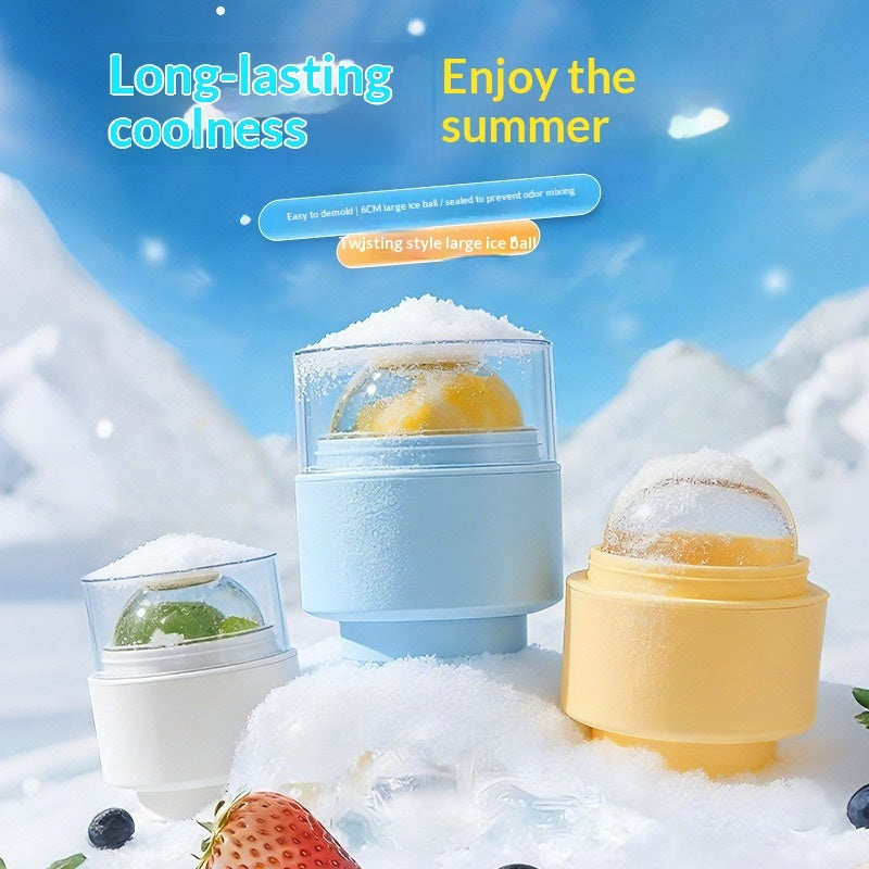 23c5da20895084ac90779b4052d8c1d1