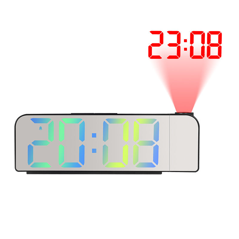 b76a1f0c0618cc650cf6935af7191c27
