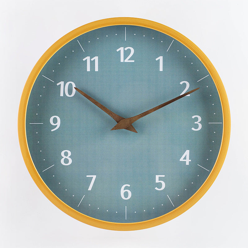 d6e2cd68bfca3aa6c717ae9d727e93aa