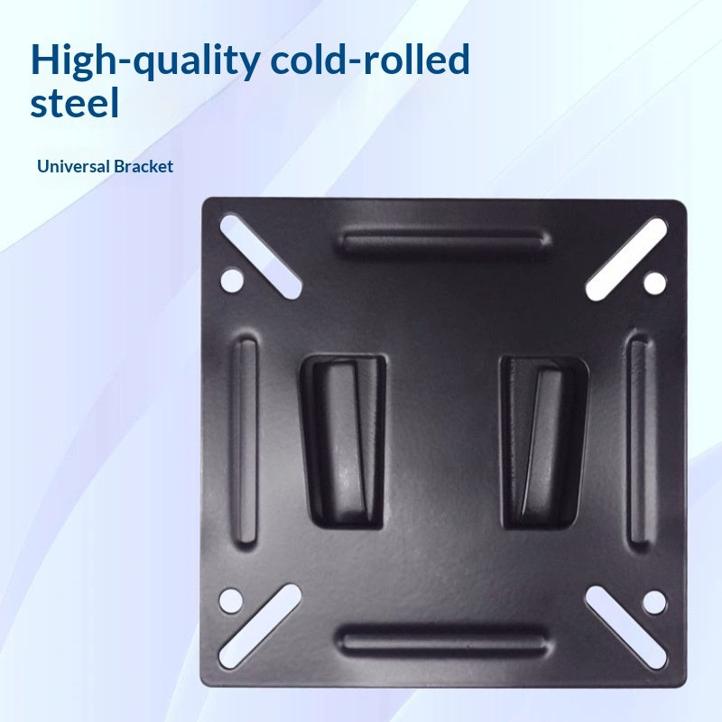 LCD TV Wall Mount Bracket
