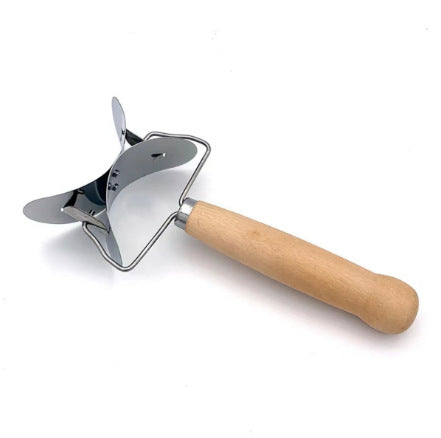 6f56c862a63a275f48289a0602424724