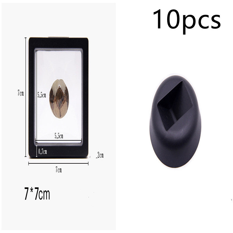 3fd250675279f33984c617c88d53c55f