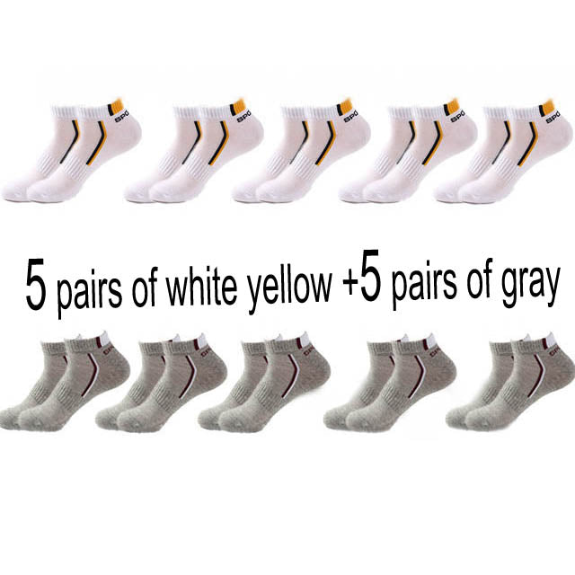 a4b60a3c5ad83afcefe6a90ac9a7ec71