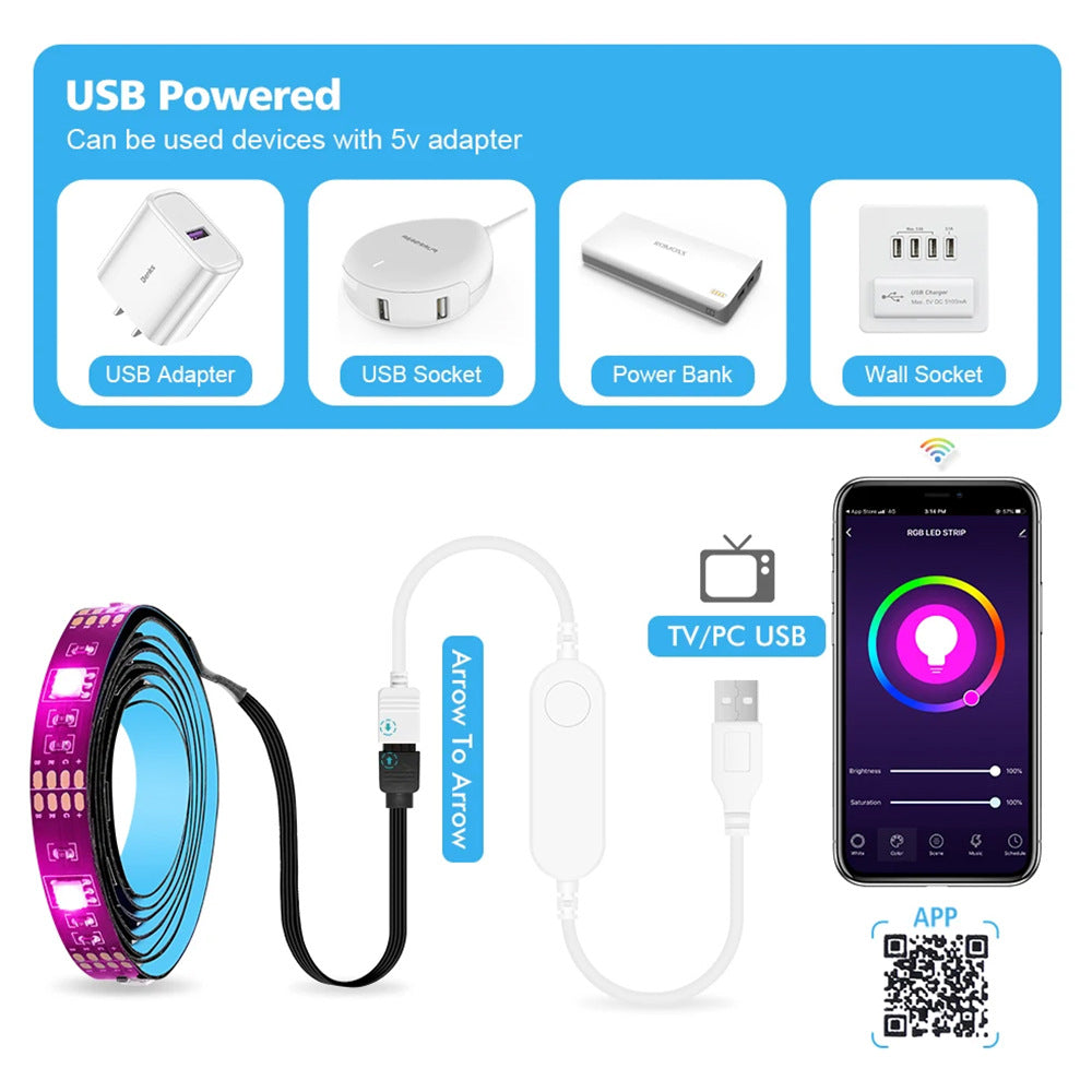 adcc68f7885bd50413b07f8418ffc78c
