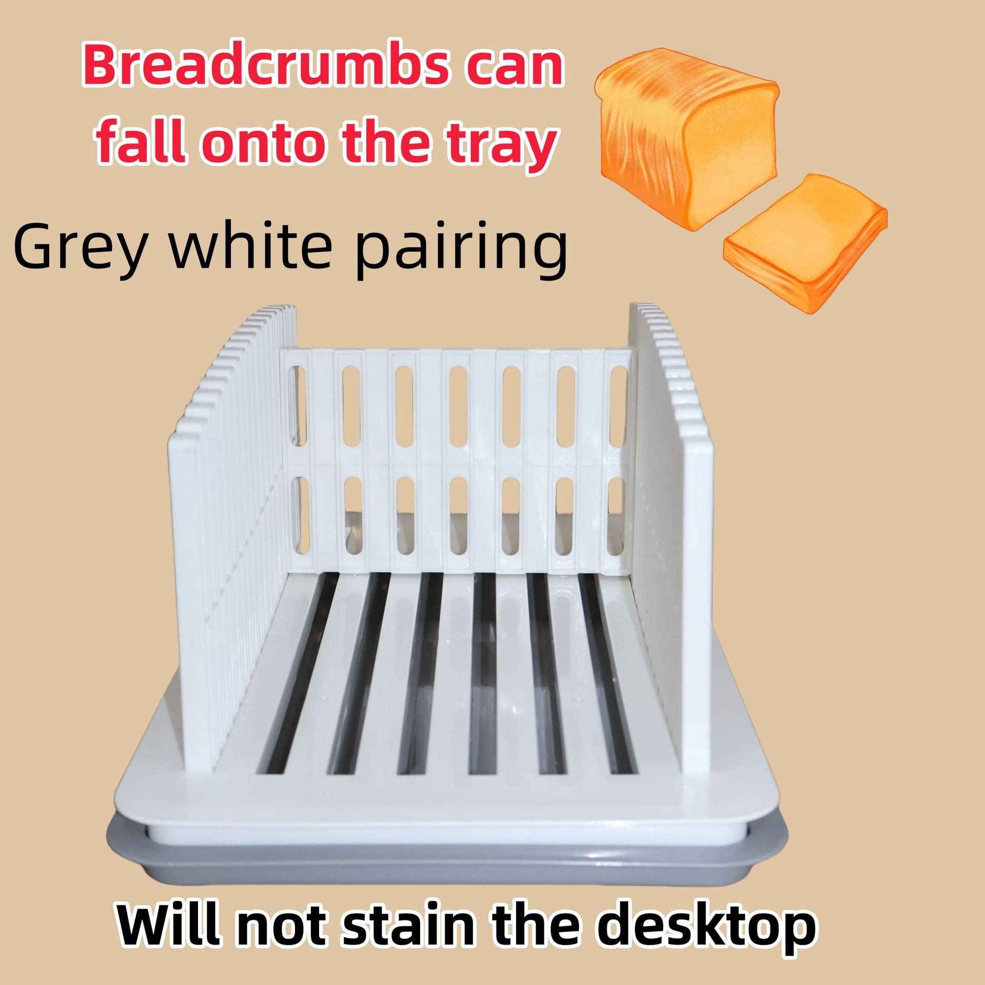bef342f61fab0486bdc0b1ceae66d724