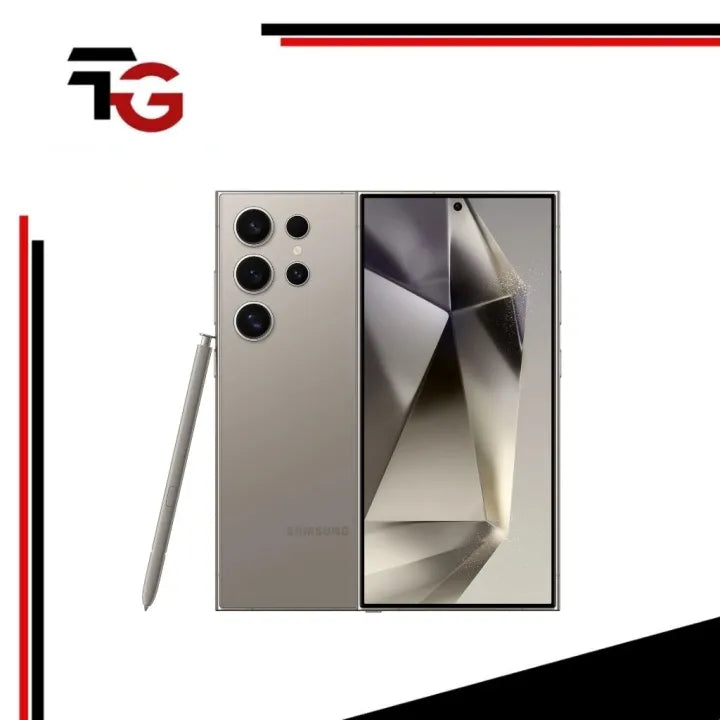 Samsung Galaxy S24 Ultra