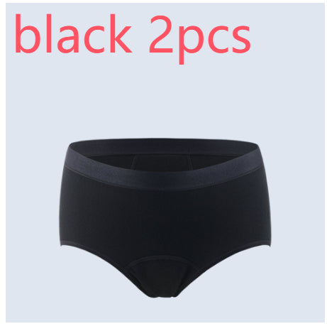 7cd84c2301431b4fb6d5c46228d31b6f
