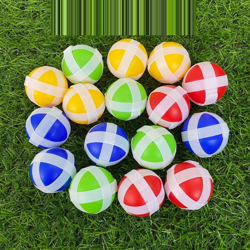 32c47160ba8f05ff2a5f2353d0d70e37