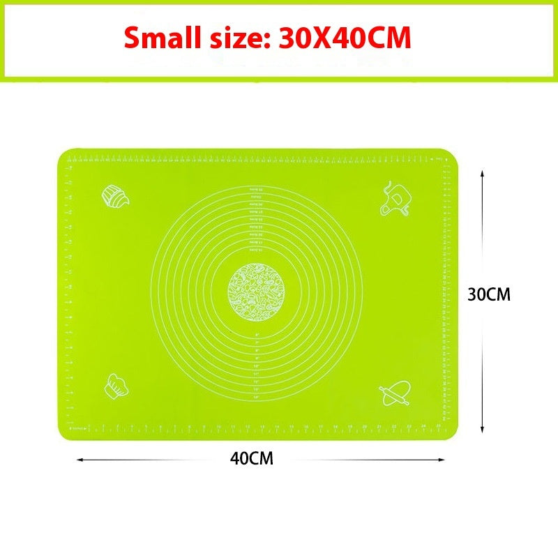 3a354ac83535a6ad8e828215a4c06b2e