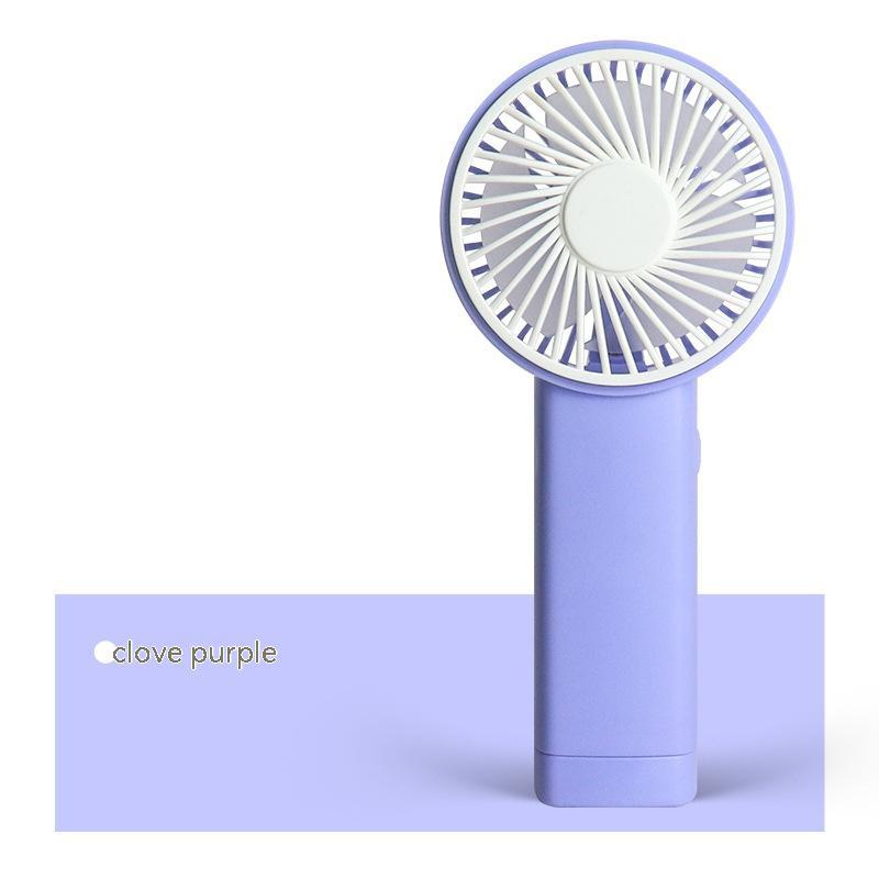 1dfc7a9d0400e188c6d3f50b2189c952